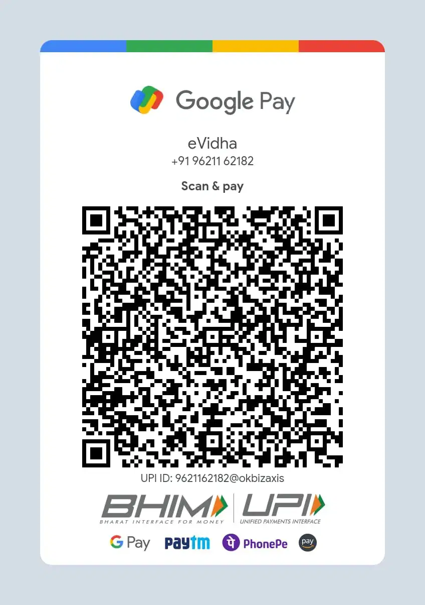 9621162182@okbizaxis