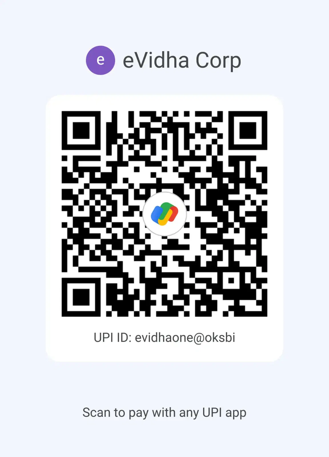 shailendradell.999@okicici