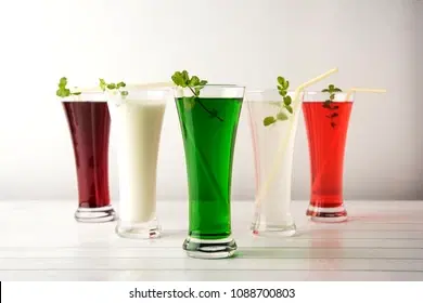 सरबत वितरण आयोजन, 05-06 जून 2025